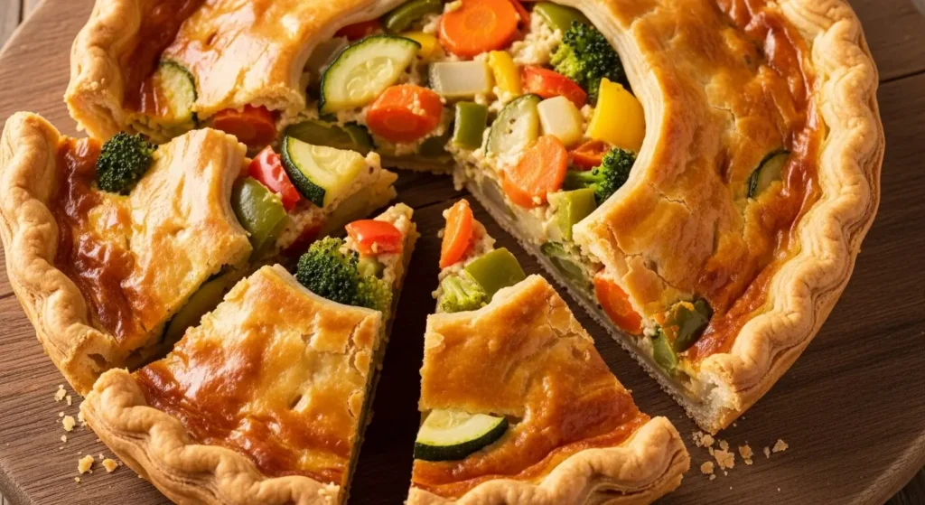 Da Horta para a Mesa Cultivando Saúde, Sabor e Conexão em Casa