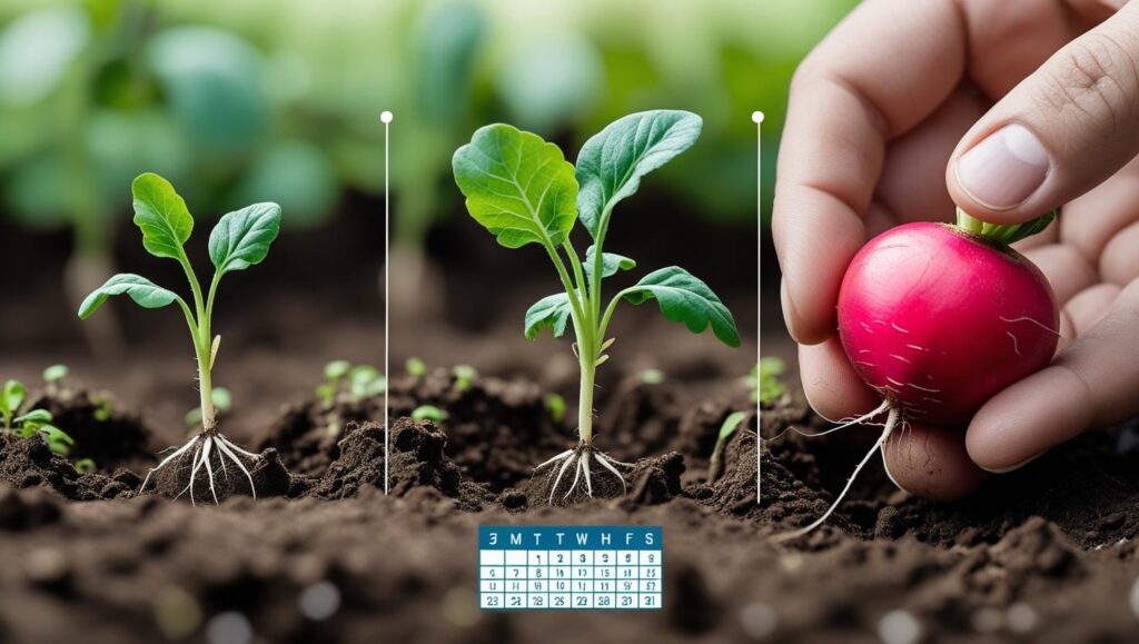O Guia Definitivo do Cultivo em Casa Plante Cuide e Colha seus Primeiros Alimentos em 30 Dias 1