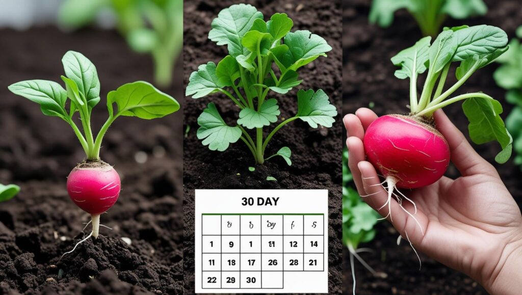 O Guia Definitivo do Cultivo em Casa: Plante, Cuide e Colha seus Primeiros Alimentos em 30 Dias