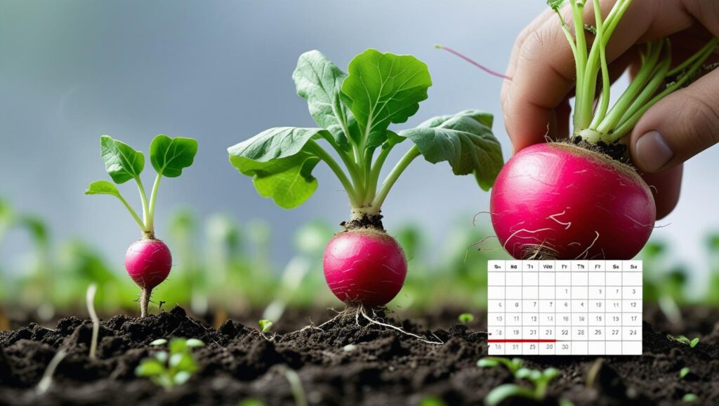 O Guia Definitivo do Cultivo em Casa: Plante, Cuide e Colha seus Primeiros Alimentos em 30 Dias