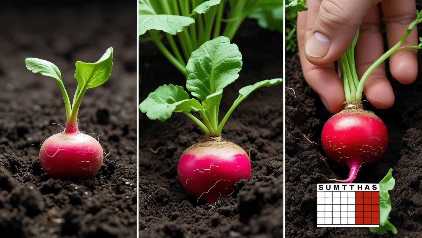 O Guia Definitivo do Cultivo em Casa: Plante, Cuide e Colha seus Primeiros Alimentos em 30 Dias