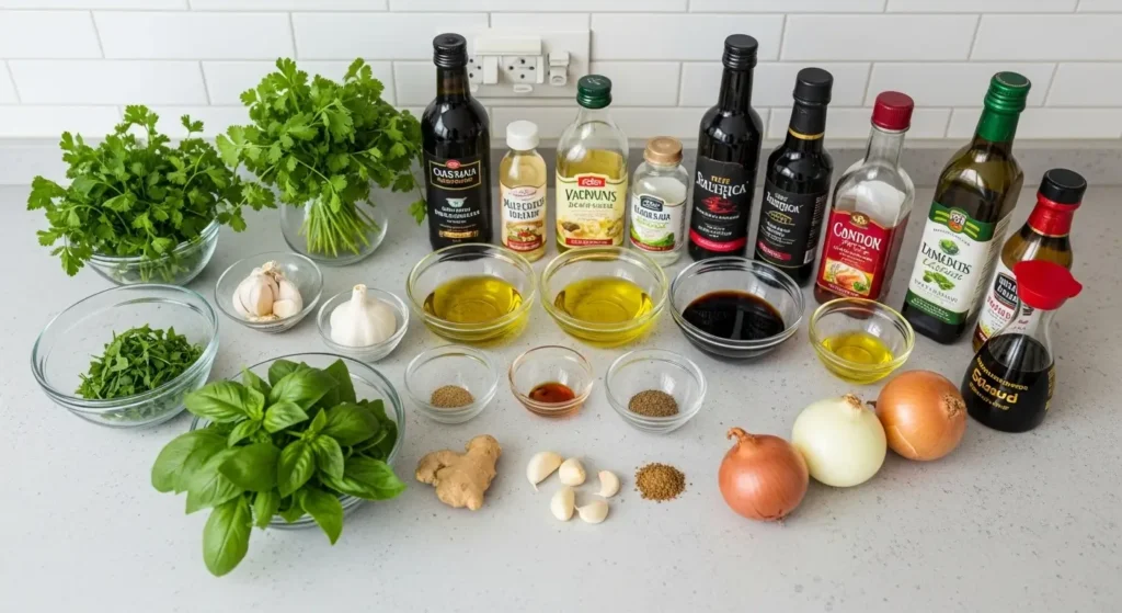 Salada Perfeita O Guia Definitivo para Criar Refeições Leves e Saborosas 