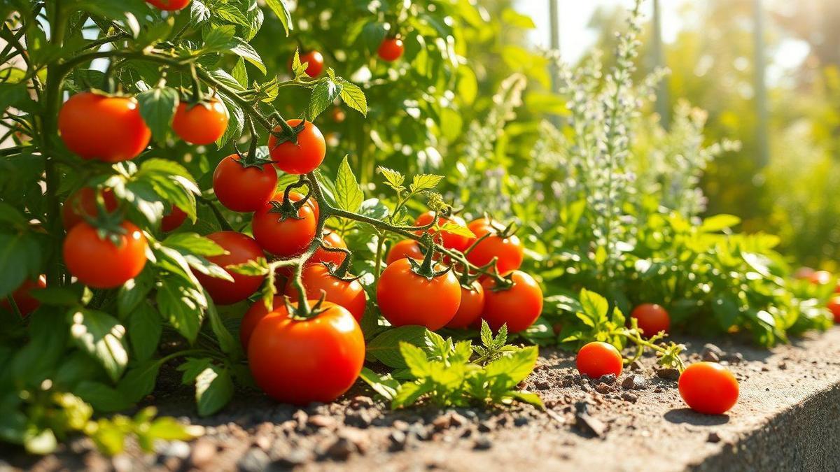 beleza-que-brota-da-terra--alimentos-da-sua-horta-que-deixam-a-pele-mais-jovem-e-radiante