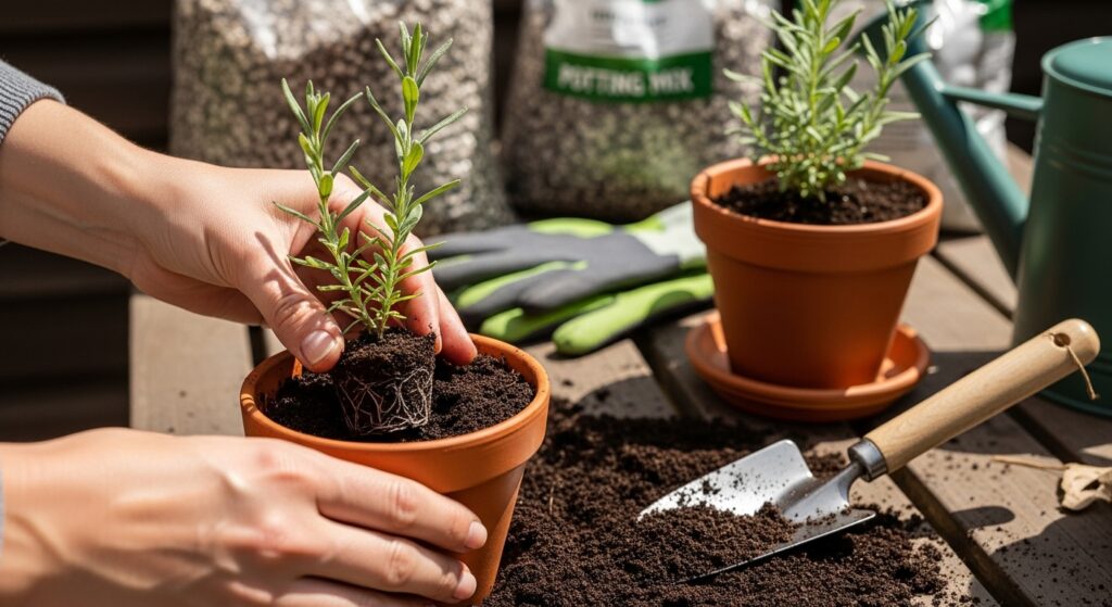 Como Cultivar Lavanda em Casa: O Guia Definitivo para um Jardim Roxo e Perfumado