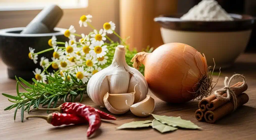 Como Proteger Seu Cultivo Tomate Cereja em Casa Solucoes Naturais Contra Pragas Que Realmente Funcionam 3