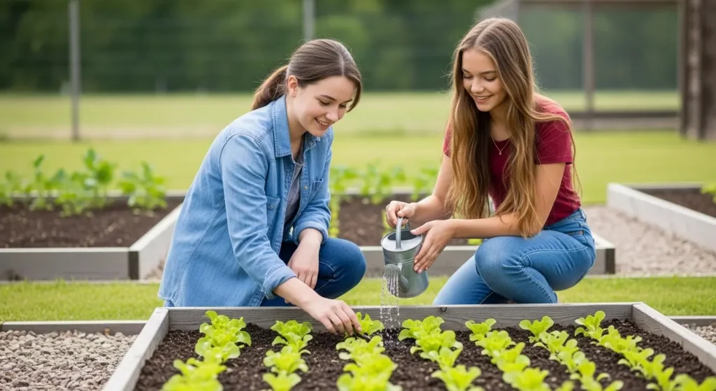 Bem-Estar Feminino O Guia Completo para uma Vida Plena e Saudável