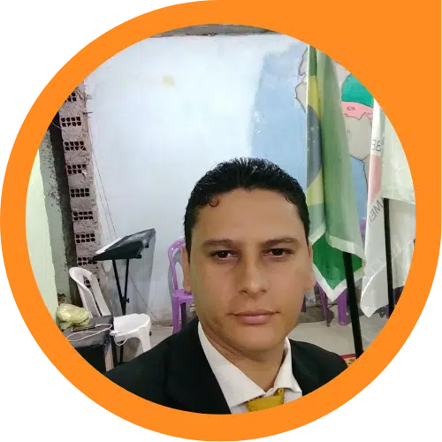 Gutemberg Mendes