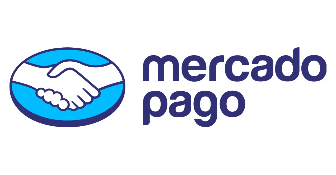 mercado-pago