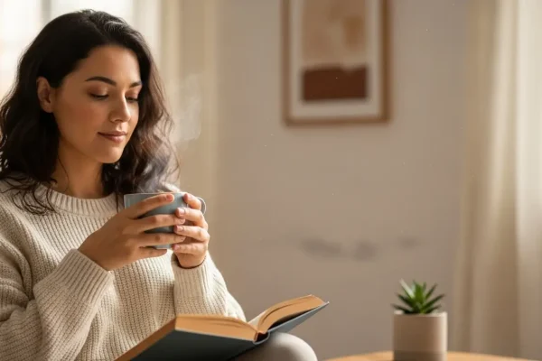 Bem-Estar Feminino O Guia Completo para uma Vida Plena e Saudável Bem-Estar Feminino O Guia Completo para uma Vida Plena e Saudável