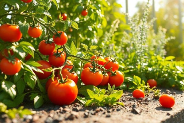 beleza-que-brota-da-terra-alimentos-da-sua-horta-que-deixam-a-pele-mais-jovem-e-radiante beleza-que-brota-da-terra--alimentos-da-sua-horta-que-deixam-a-pele-mais-jovem-e-radiante